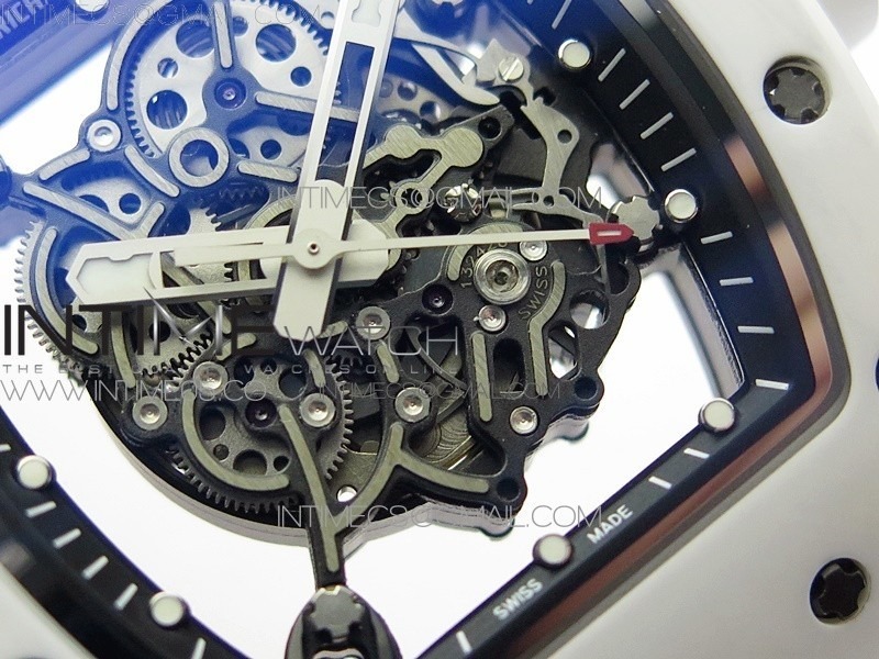 rm055-ti-white-ceramic-zf-1-1-best-edition-skeleton-dial-on-white-rubber-strap-nh05a (4).jpg