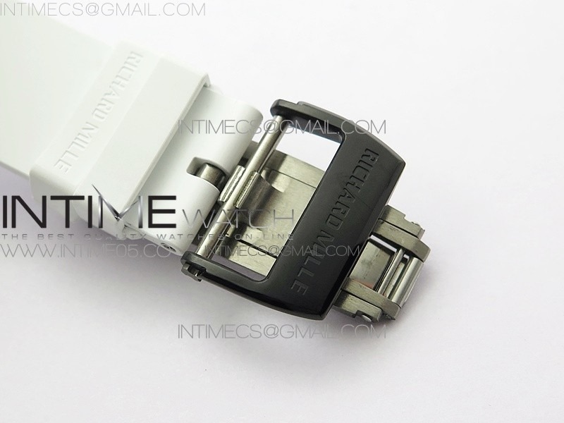 rm055-ti-white-ceramic-zf-1-1-best-edition-skeleton-dial-on-white-rubber-strap-nh05a (7).jpg