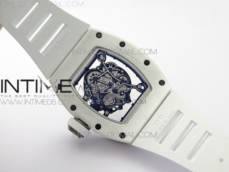 rm055-ti-white-ceramic-zf-1-1-best-edition-skeleton-dial-on-white-rubber-strap-nh05a (8).jpg