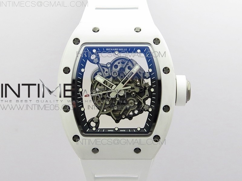 rm055-ti-white-ceramic-zf-1-1-best-edition-skeleton-dial-on-white-rubber-strap-nh05a.jpg