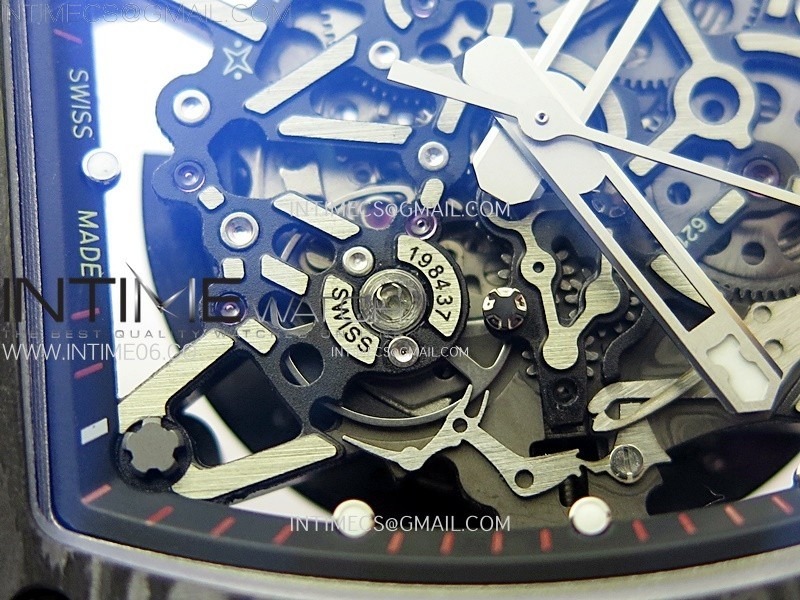 rm035-02-real-ntpt-zf-all-in-one-movement-1-1-best-edition-skeleton-dial-on-red-rubber-strap-v5 (4).jpg