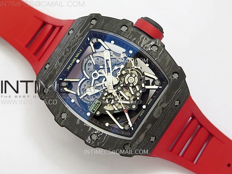 rm035-02-real-ntpt-zf-all-in-one-movement-1-1-best-edition-skeleton-dial-on-red-rubber-strap-v5 (1).jpg
