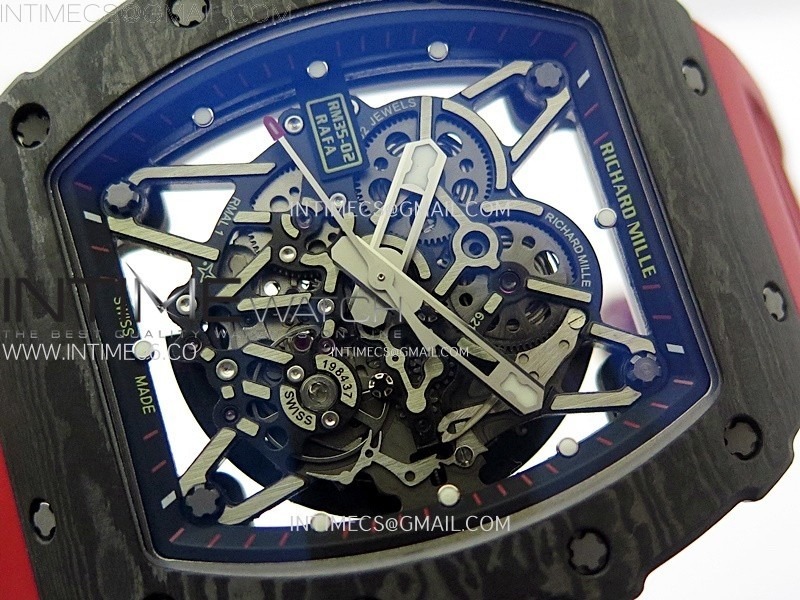 rm035-02-real-ntpt-zf-all-in-one-movement-1-1-best-edition-skeleton-dial-on-red-rubber-strap-v5 (3).jpg