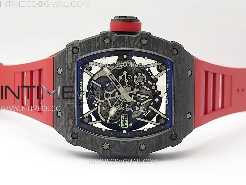 rm035-02-real-ntpt-zf-all-in-one-movement-1-1-best-edition-skeleton-dial-on-red-rubber-strap-v5 (2).jpg