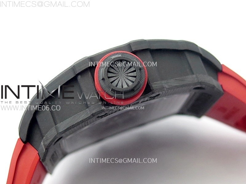 rm035-02-real-ntpt-zf-all-in-one-movement-1-1-best-edition-skeleton-dial-on-red-rubber-strap-v5 (5).jpg