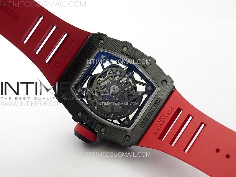 rm035-02-real-ntpt-zf-all-in-one-movement-1-1-best-edition-skeleton-dial-on-red-rubber-strap-v5 (7).jpg