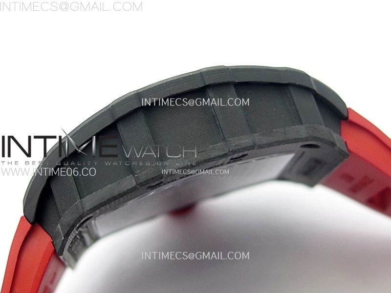 rm035-02-real-ntpt-zf-all-in-one-movement-1-1-best-edition-skeleton-dial-on-red-rubber-strap-v5 (6).jpg