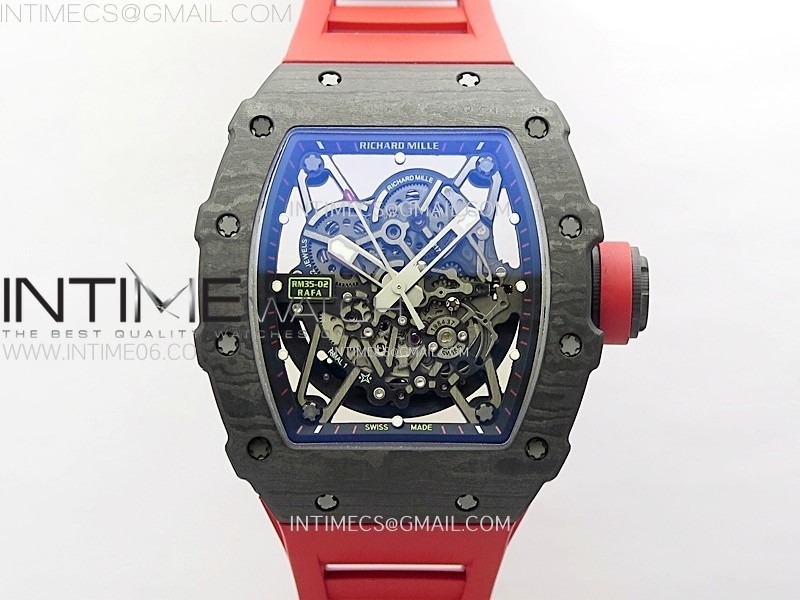 rm035-02-real-ntpt-zf-all-in-one-movement-1-1-best-edition-skeleton-dial-on-red-rubber-strap-v5.jpg