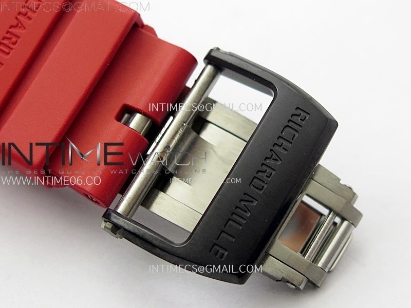 rm035-02-real-ntpt-zf-all-in-one-movement-1-1-best-edition-skeleton-dial-on-red-rubber-strap-v5 (8).jpg