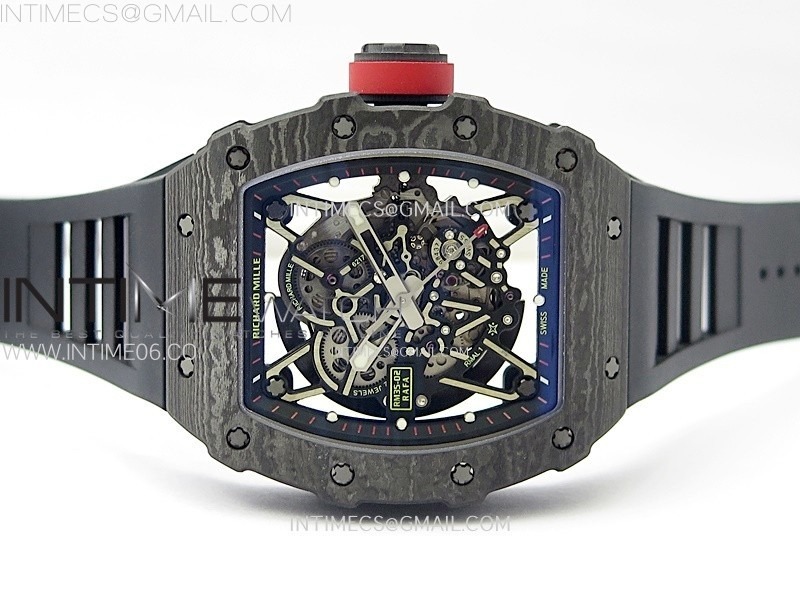 rm035-02-real-ntpt-zf-all-in-one-movement-1-1-best-edition-skeleton-dial-on-black-rubber-strap-v5 (2).jpg