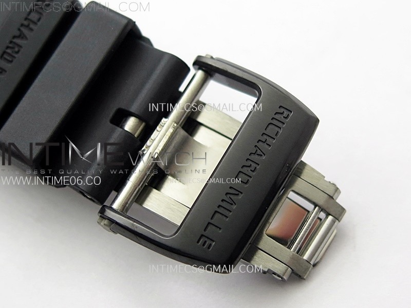 rm035-02-real-ntpt-zf-all-in-one-movement-1-1-best-edition-skeleton-dial-on-black-rubber-strap-v5 (6).jpg