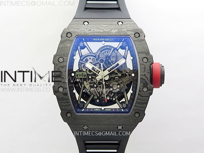 rm035-02-real-ntpt-zf-all-in-one-movement-1-1-best-edition-skeleton-dial-on-black-rubber-strap-v5.jpg