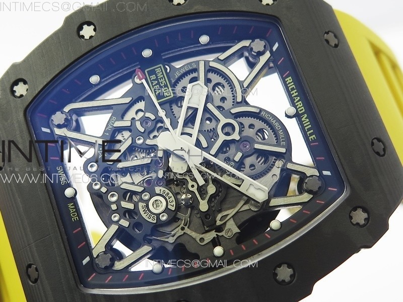 rm035-02-real-forge-carbon-zf-1-1-best-edition-skeleton-dial-on-yellow-rubber-strap-nh05a-v3 (3).jpg