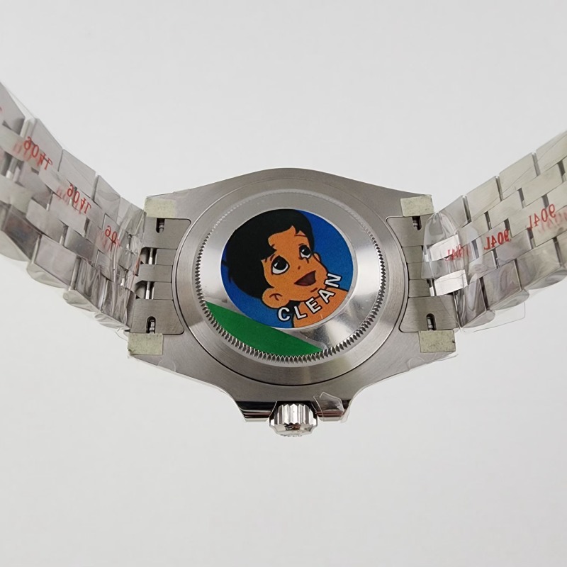 Image_20250116192307.jpg