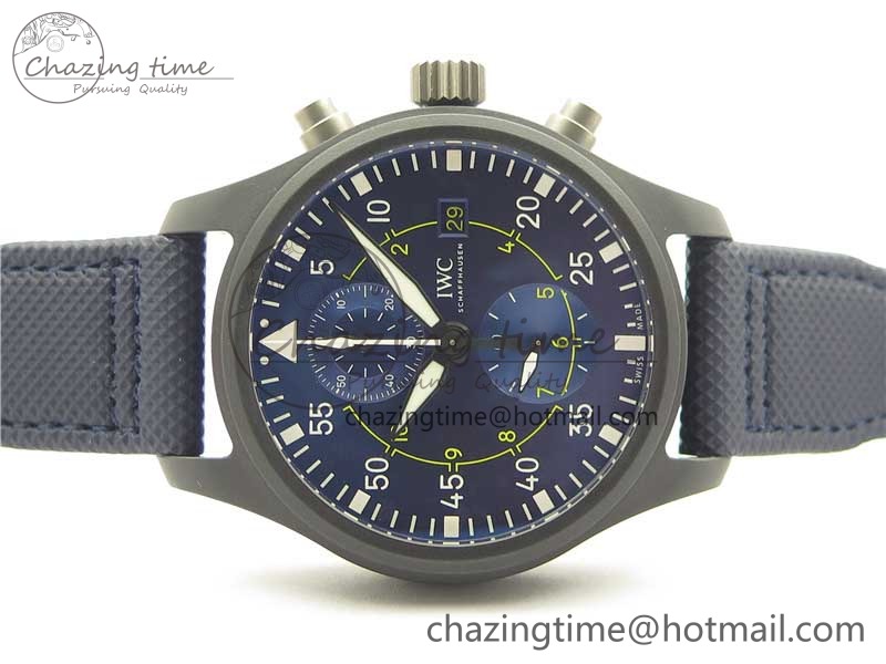 IWC2020112004-2.jpg