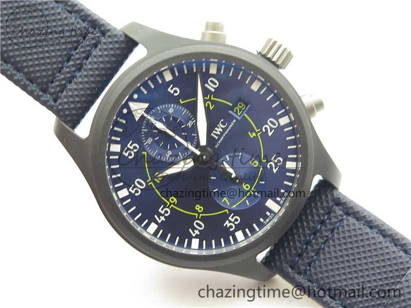 IWC2020112004-3.jpg