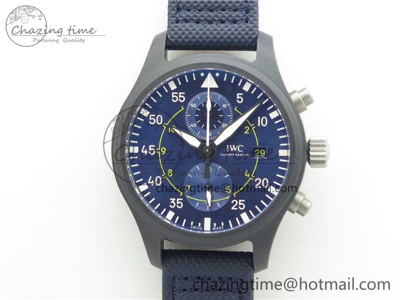 IWC2020112004.jpg