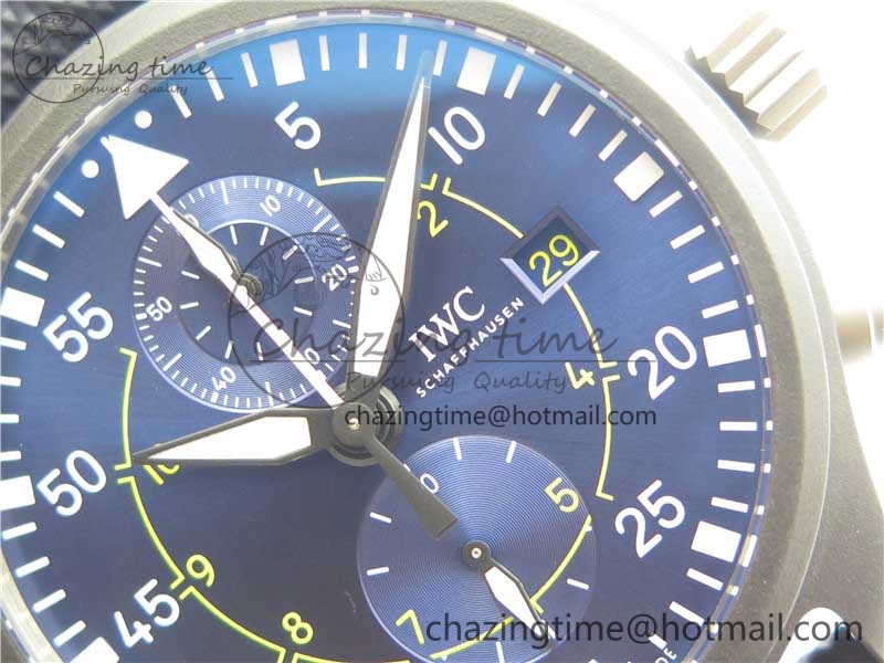 IWC2020112004-4.jpg
