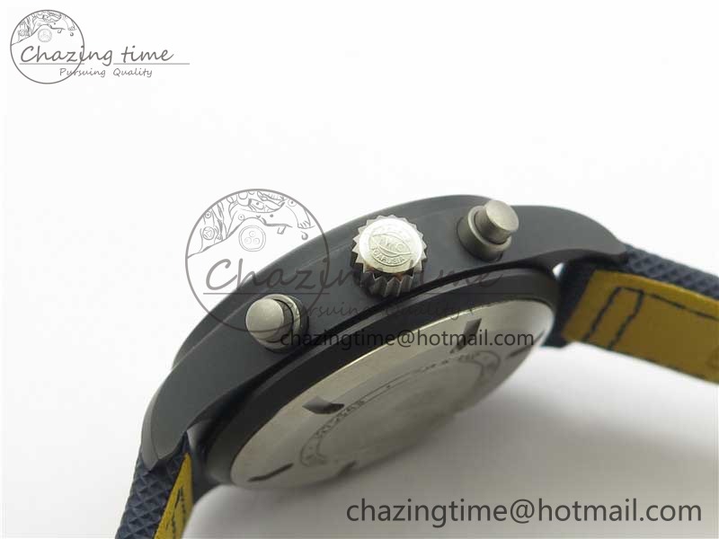 IWC2020112004-12.jpg