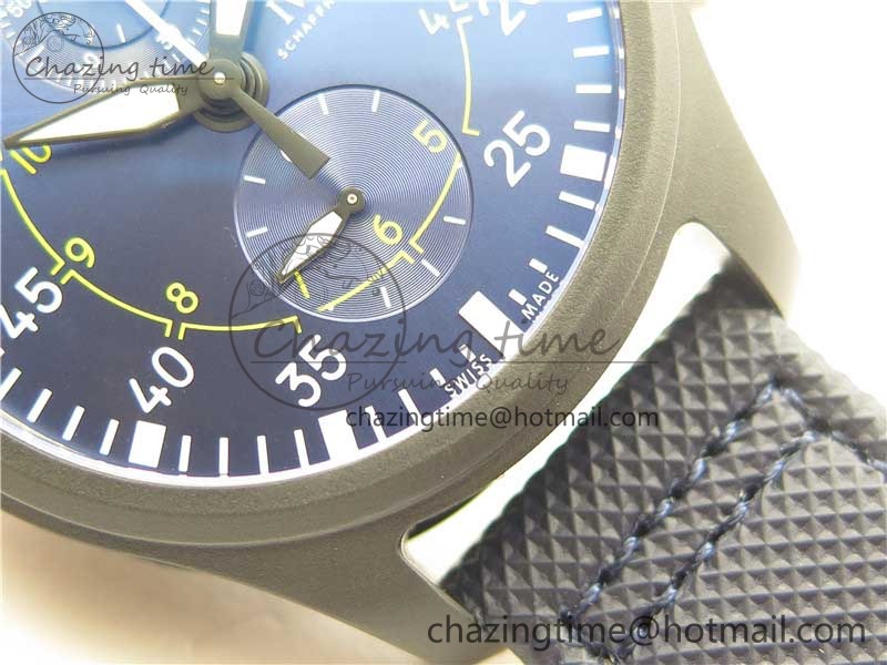 IWC2020112004-5.jpg