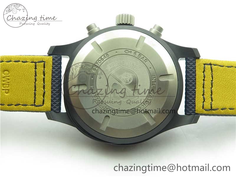 IWC2020112004-15.jpg