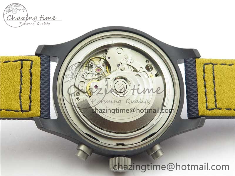 IWC2020112004-18.jpg