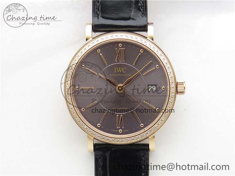 IWC2020110809.jpg