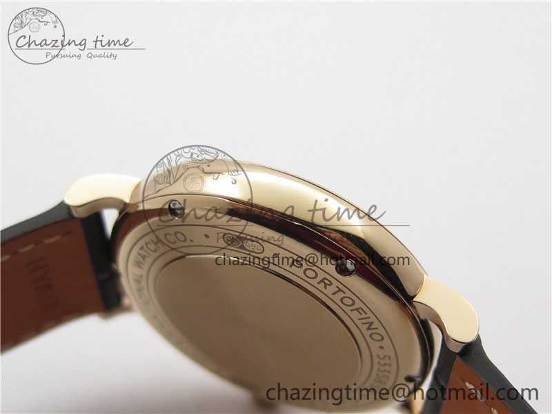 IWC2020110809-14.jpg