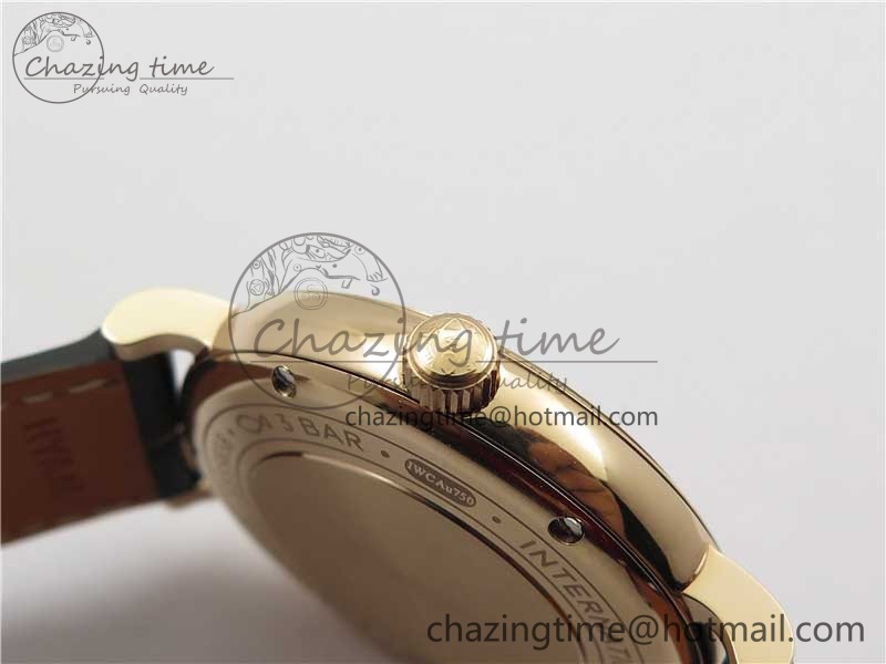 IWC2020110809-13.jpg
