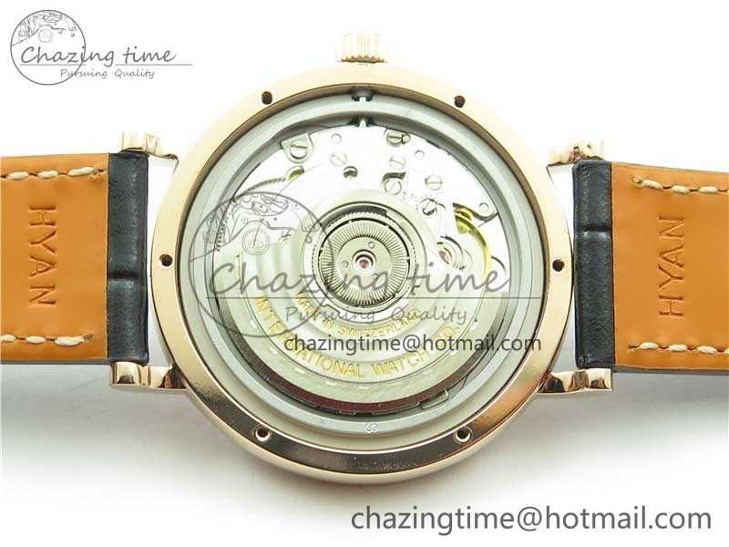 IWC2020110809-17.jpg