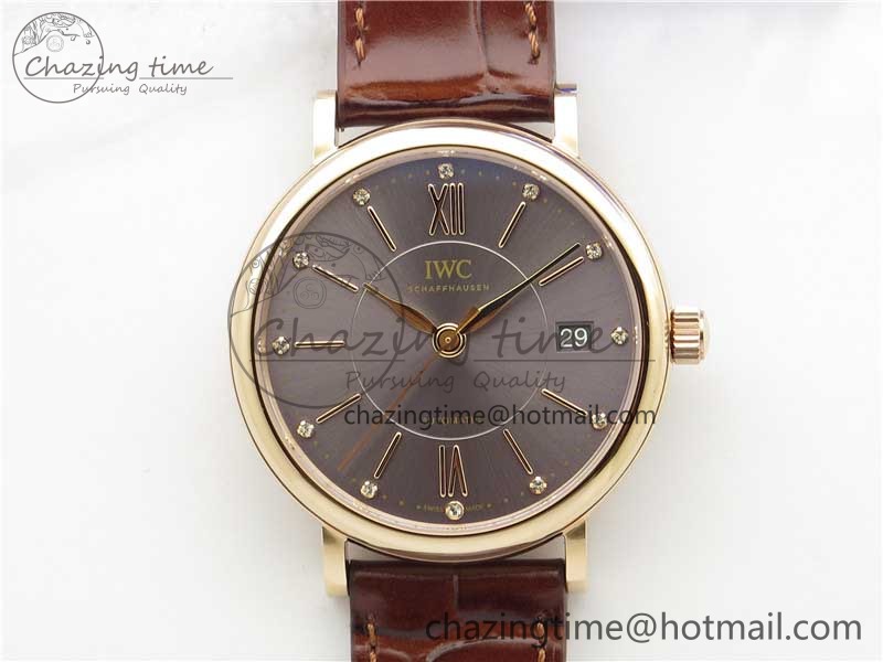 IWC2020110808.jpg