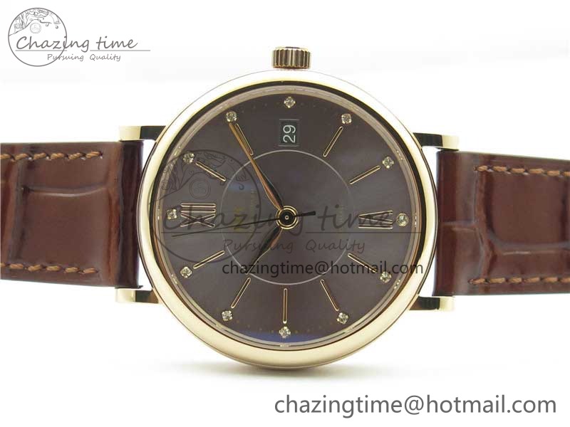 IWC2020110808-2.jpg