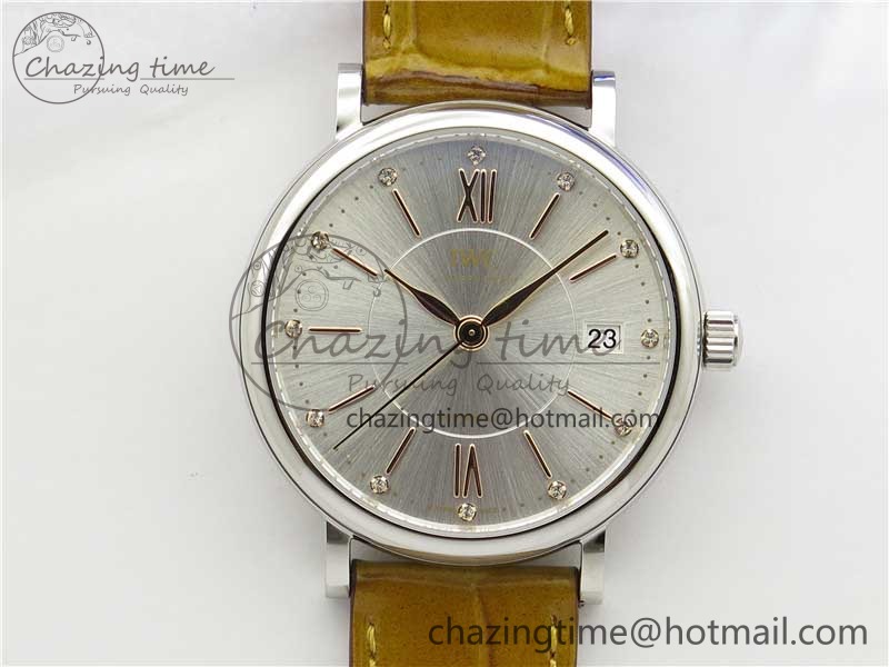 IWC2020110807.jpg