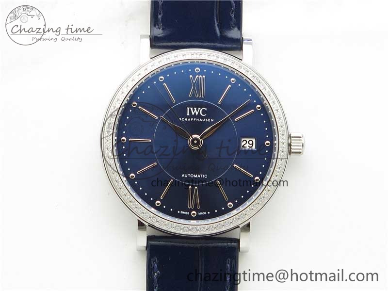 IWC2020110806.jpg