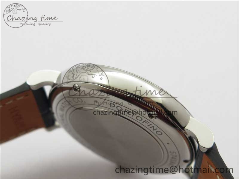 IWC2020110806-14.jpg