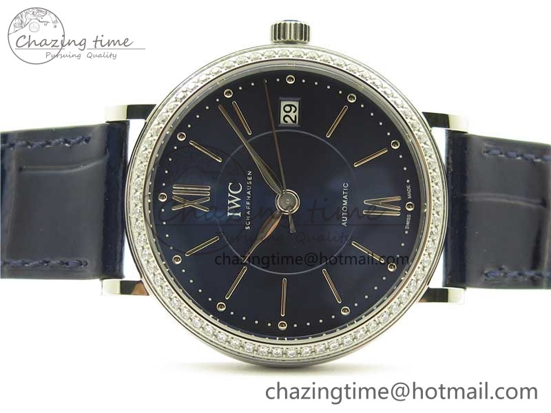 IWC2020110806-2.jpg