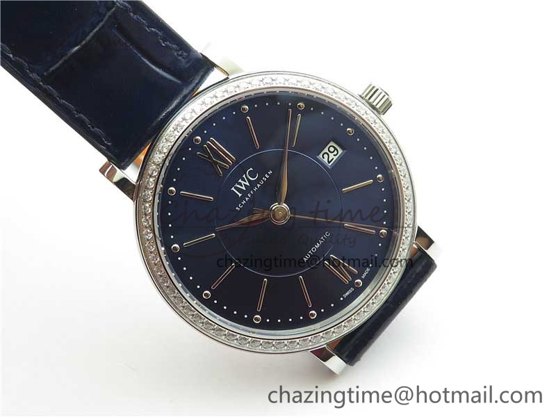 IWC2020110806-3.jpg