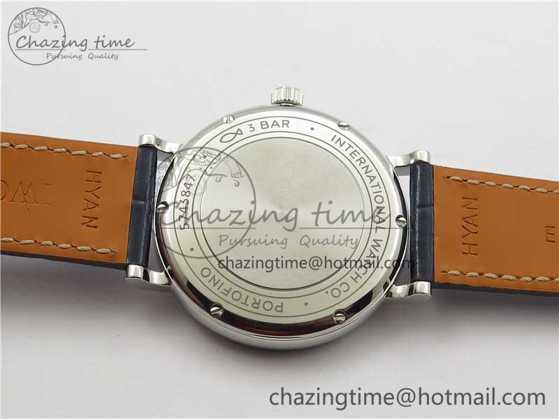 IWC2020110806-15.jpg