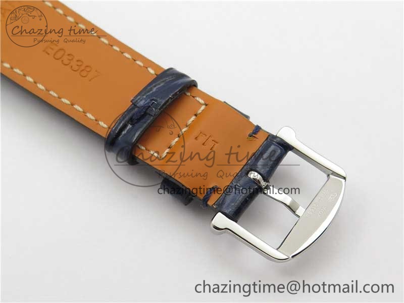 IWC2020110806-24.jpg
