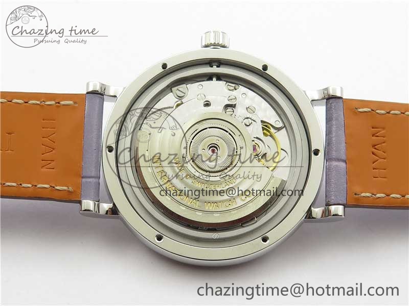 IWC2020110805-16.jpg