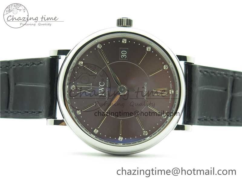 IWC2020110804-2.jpg