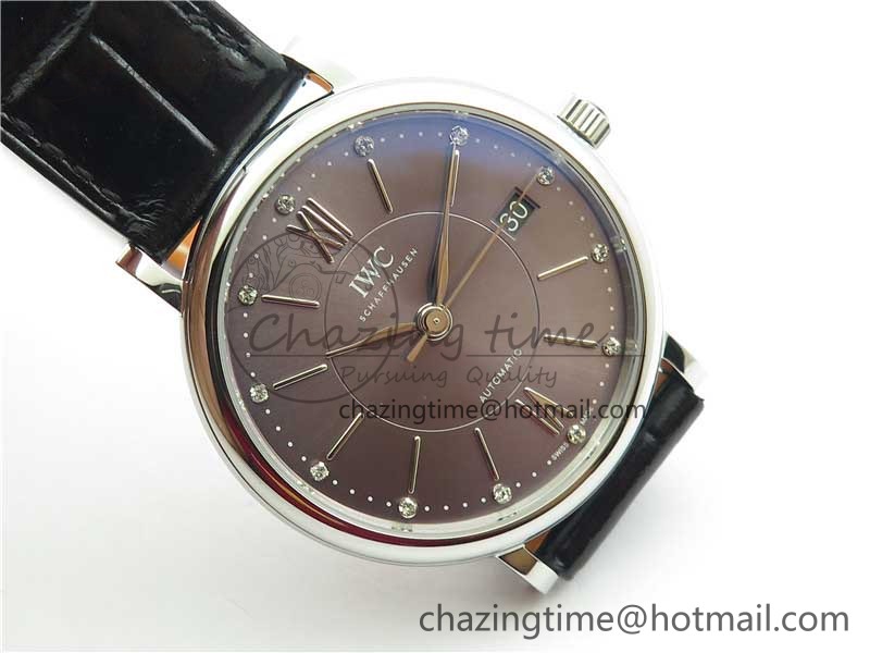 IWC2020110804-3.jpg