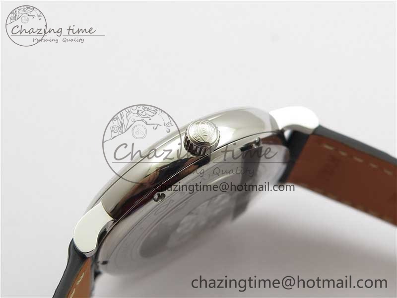 IWC2020110804-12.jpg
