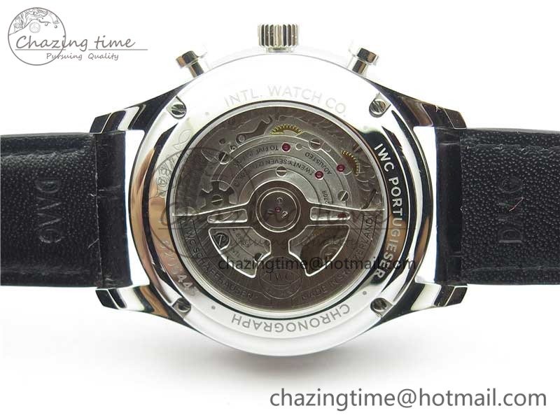 IWC2020091002-15.jpg