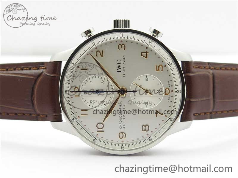 IWC2020090506-2.jpg