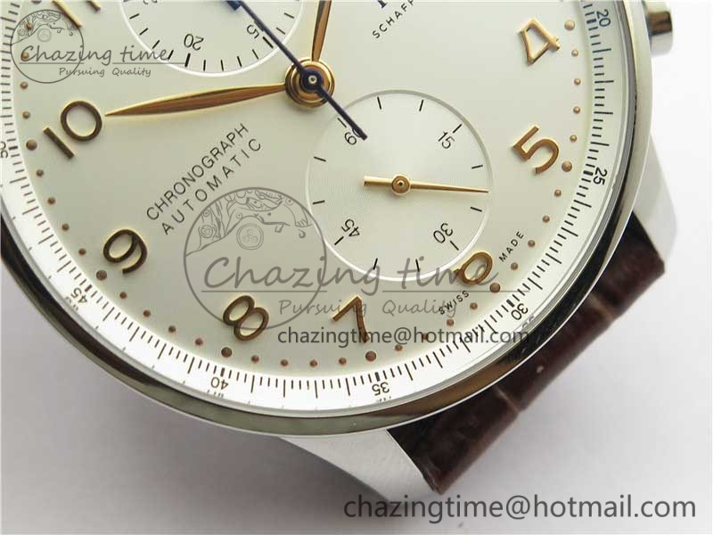 IWC2020090506-4.jpg