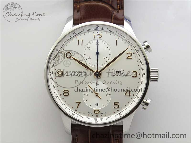 IWC2020090506.jpg