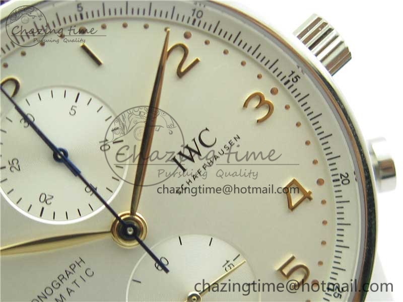 IWC2020090506-3.jpg