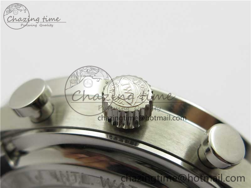 IWC2020090506-12.jpg