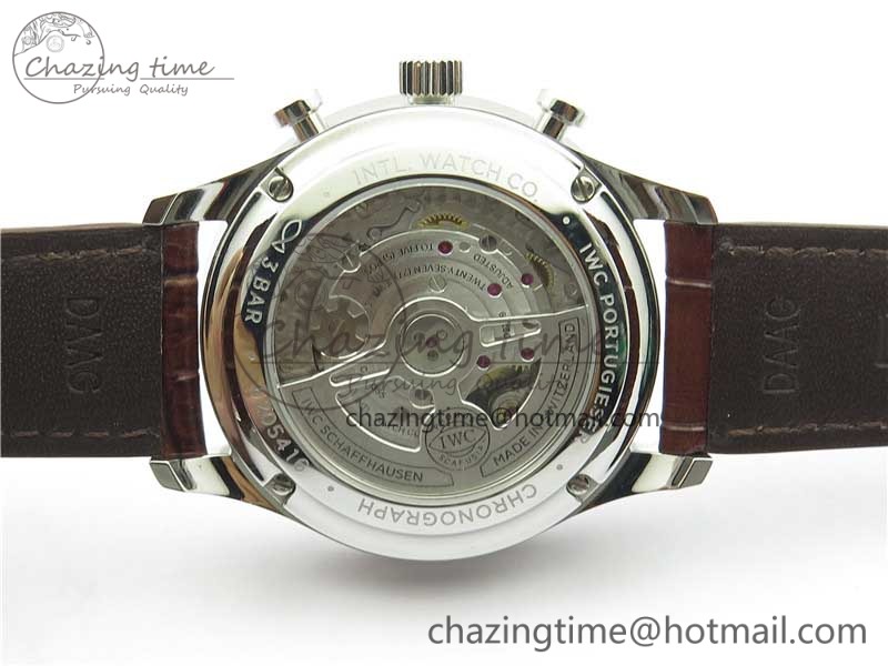 IWC2020090506-14.jpg